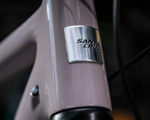 SANTA CRUZ